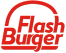 Flash Burguer